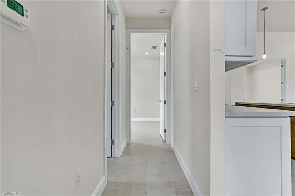 1239 24th Ter, Cape Coral, photo 29