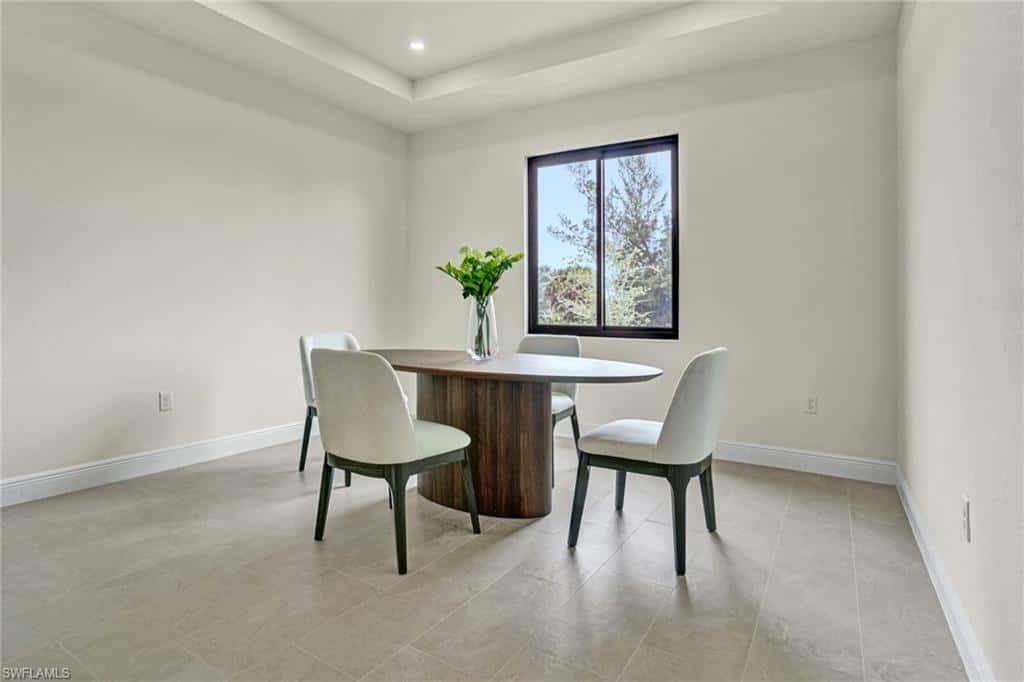 1239 24th Ter, Cape Coral, photo 8