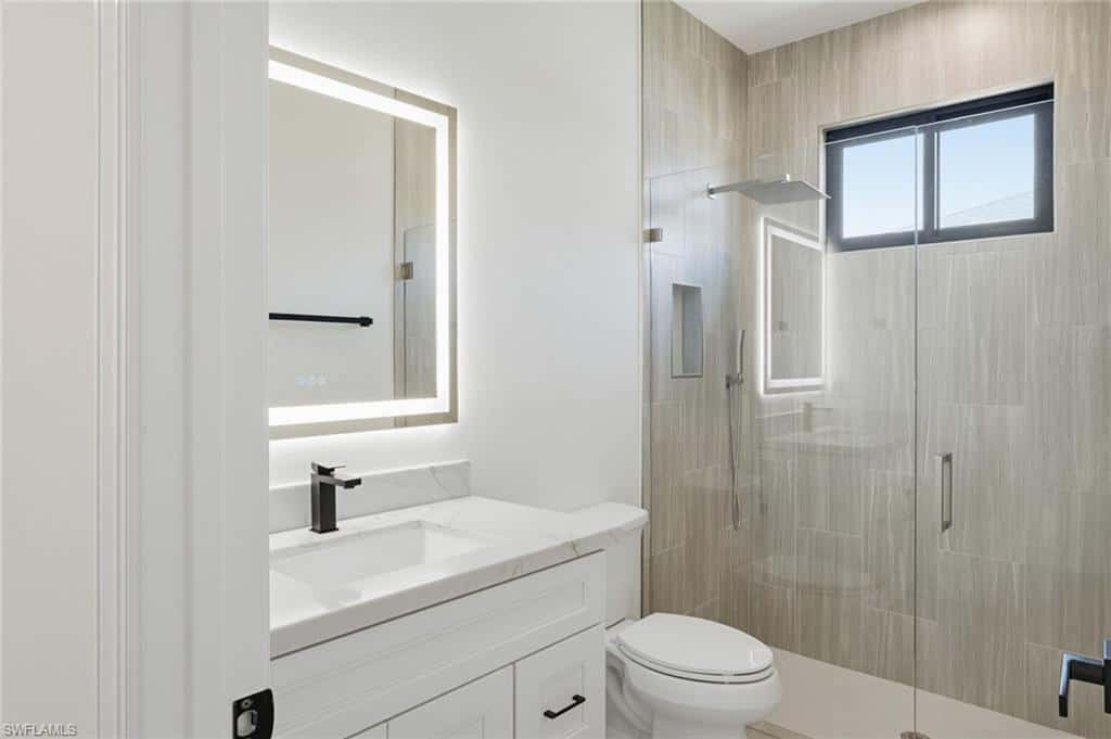 1239 24th Ter, Cape Coral, photo 25