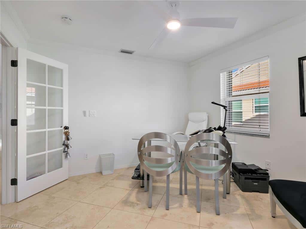 2535 Aspen Creek Ln #201, Naples, photo 23