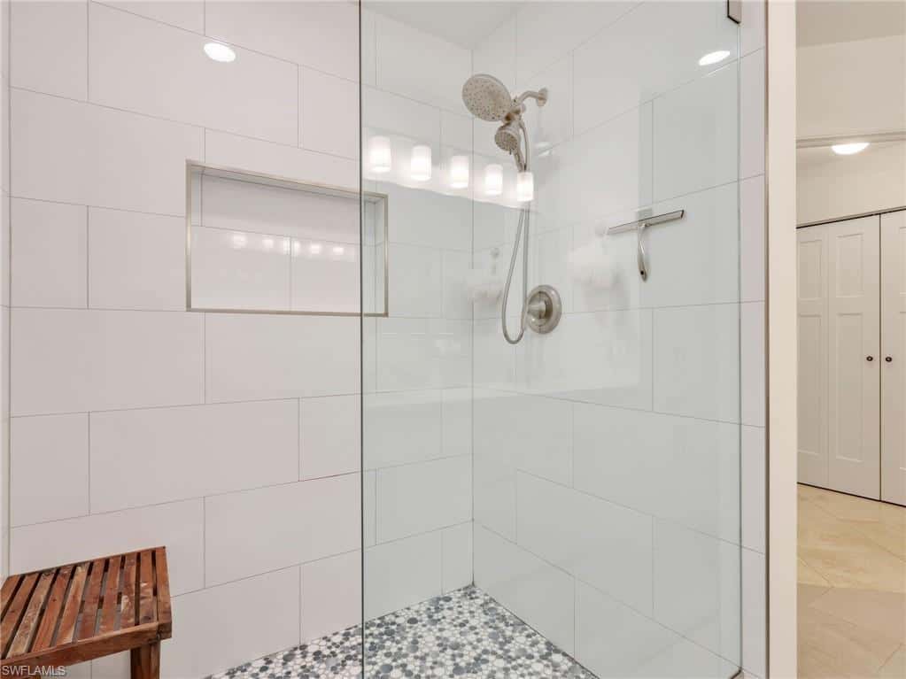 2535 Aspen Creek Ln #201, Naples, photo 27