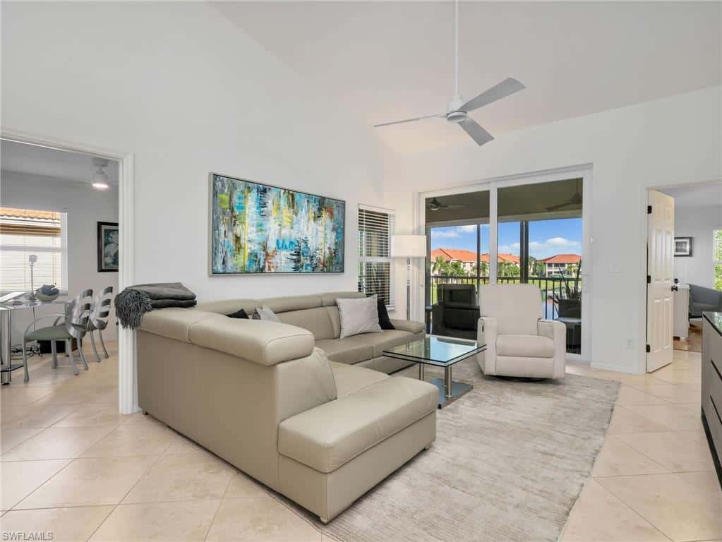 2535 Aspen Creek Ln #201, Naples, photo 13