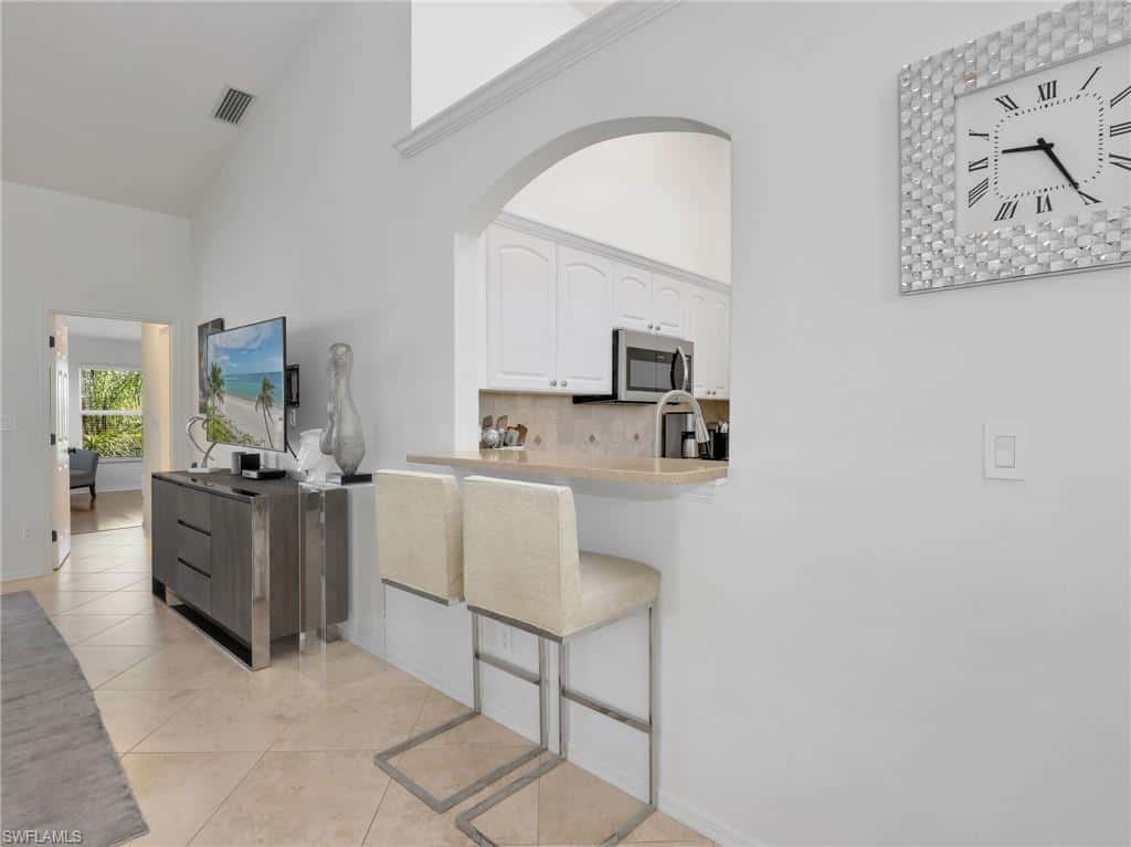 2535 Aspen Creek Ln #201, Naples, photo 17