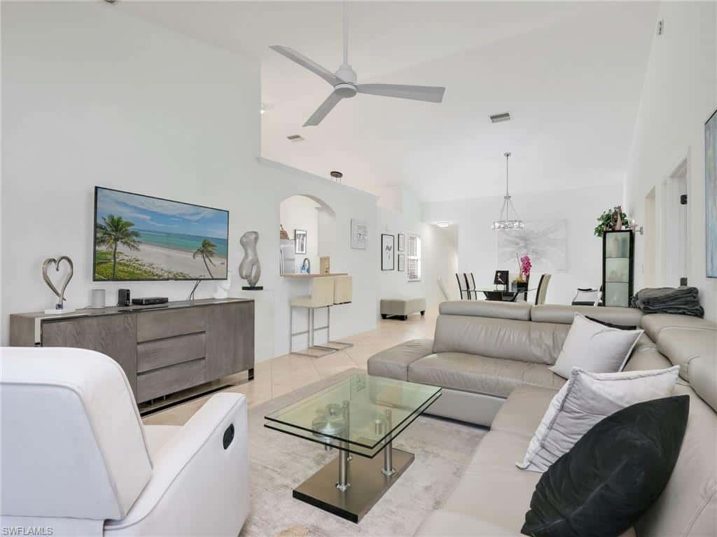 2535 Aspen Creek Ln #201, Naples, photo 16