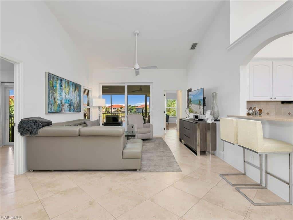 2535 Aspen Creek Ln #201, Naples, photo 12