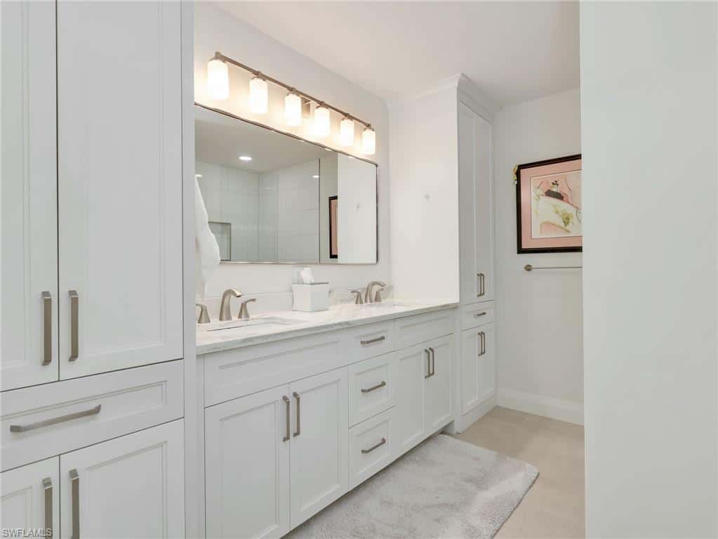 2535 Aspen Creek Ln #201, Naples, photo 26