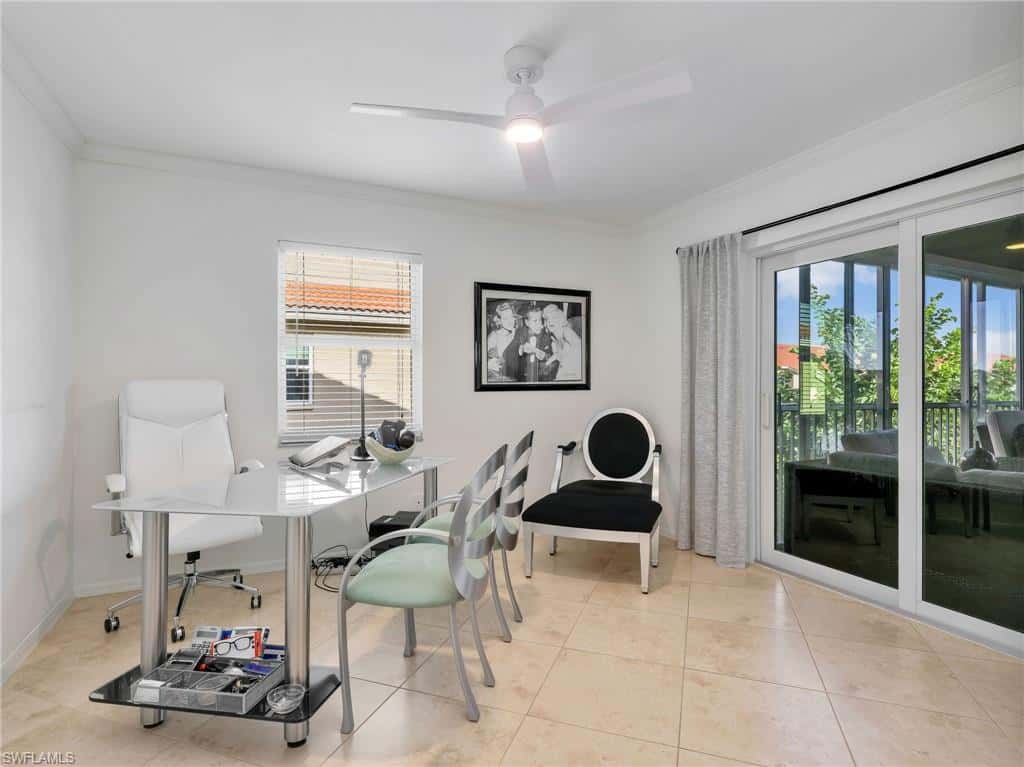 2535 Aspen Creek Ln #201, Naples, photo 22
