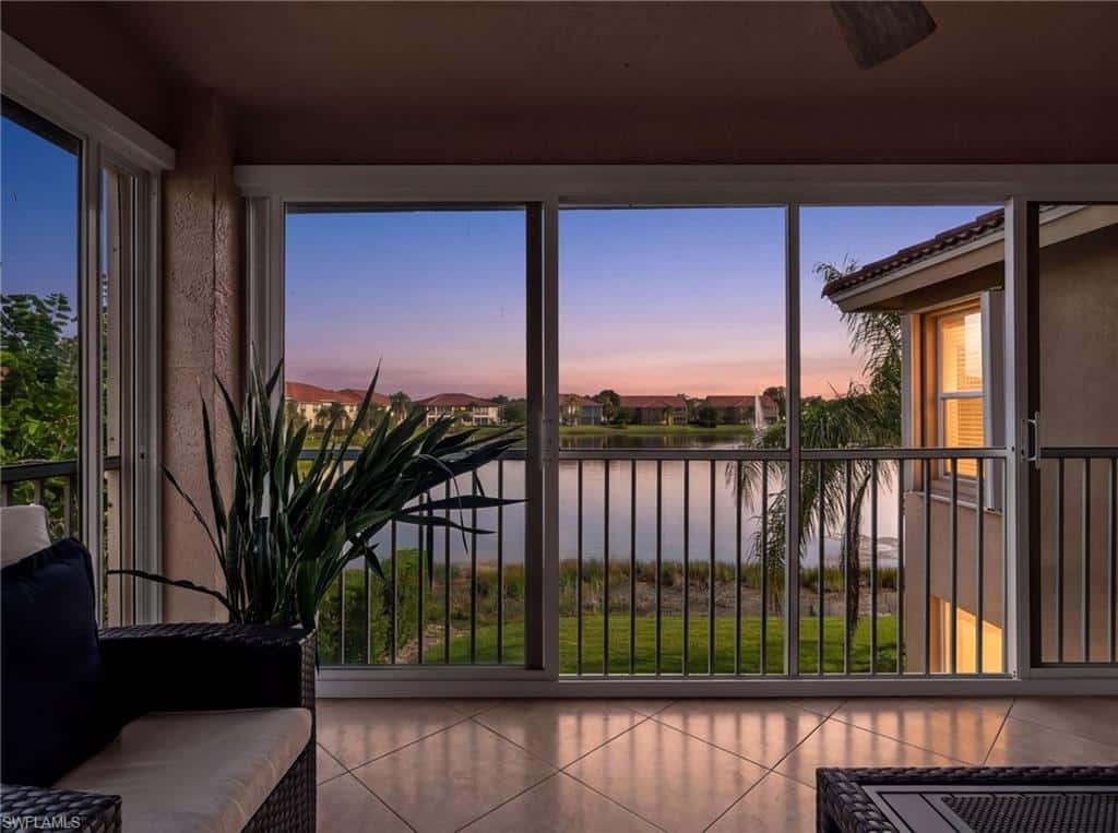 2535 Aspen Creek Ln #201, Naples, photo 32