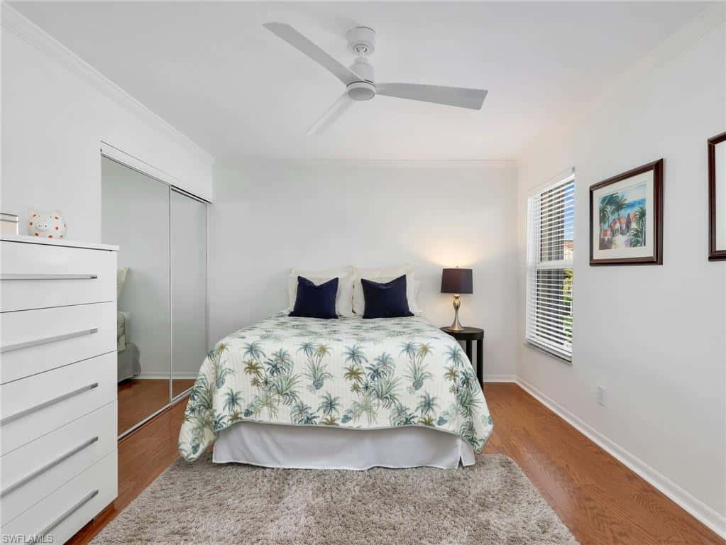 2535 Aspen Creek Ln #201, Naples, photo 28