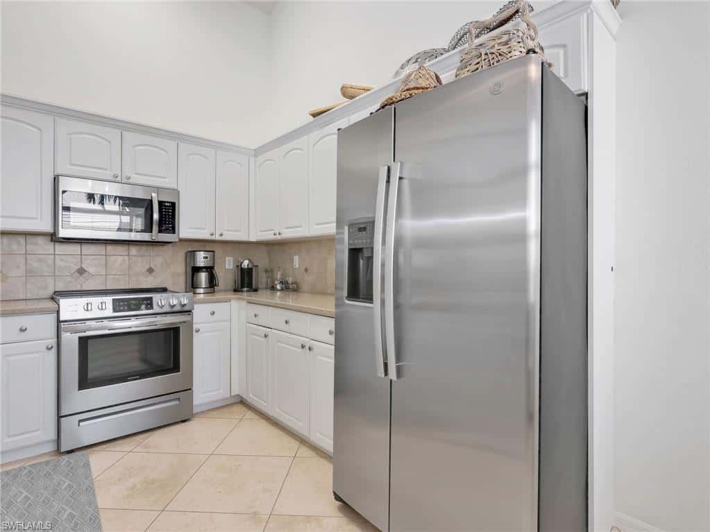 2535 Aspen Creek Ln #201, Naples, photo 20
