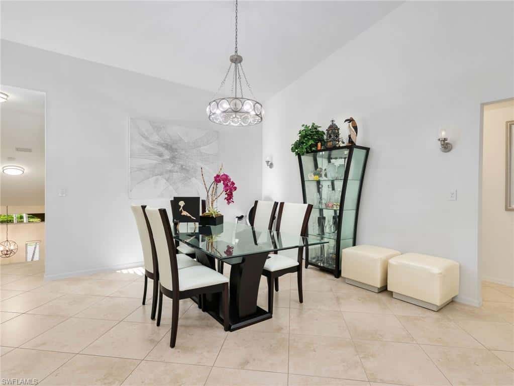 2535 Aspen Creek Ln #201, Naples, photo 9