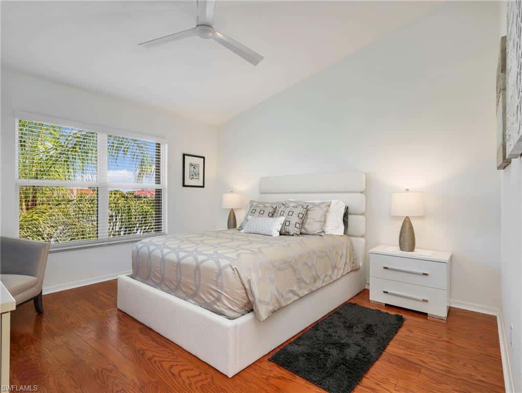 2535 Aspen Creek Ln #201, Naples, photo 24