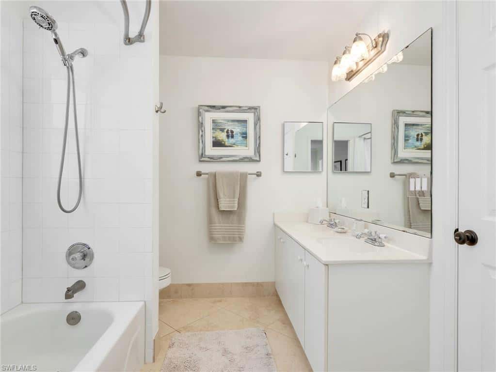 2535 Aspen Creek Ln #201, Naples, photo 30