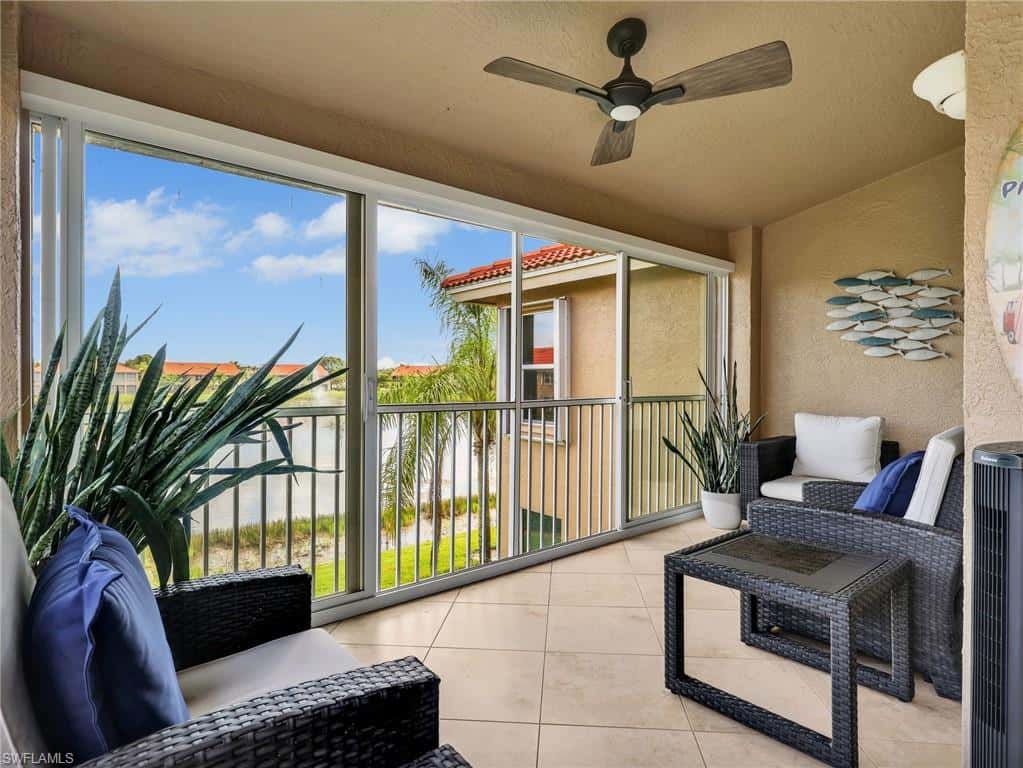 2535 Aspen Creek Ln #201, Naples, photo 34