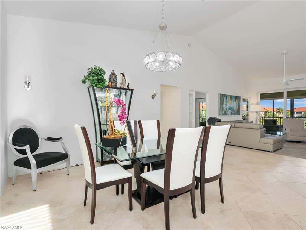 2535 Aspen Creek Ln #201, Naples, photo 10