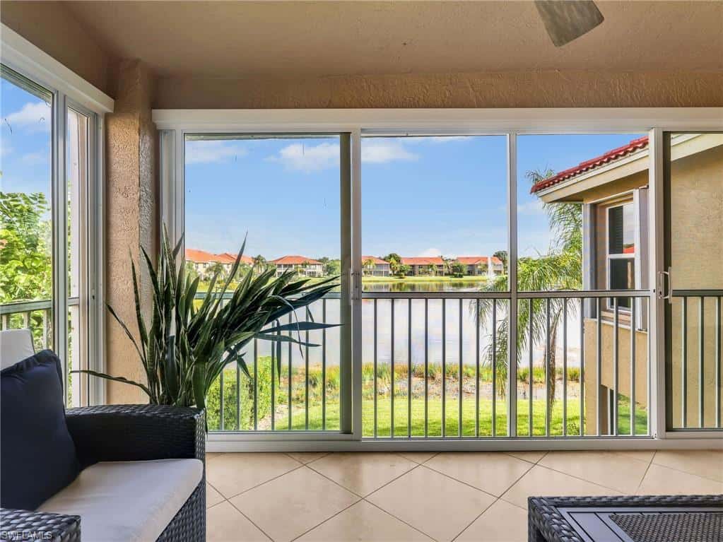 2535 Aspen Creek Ln #201, Naples, photo 33