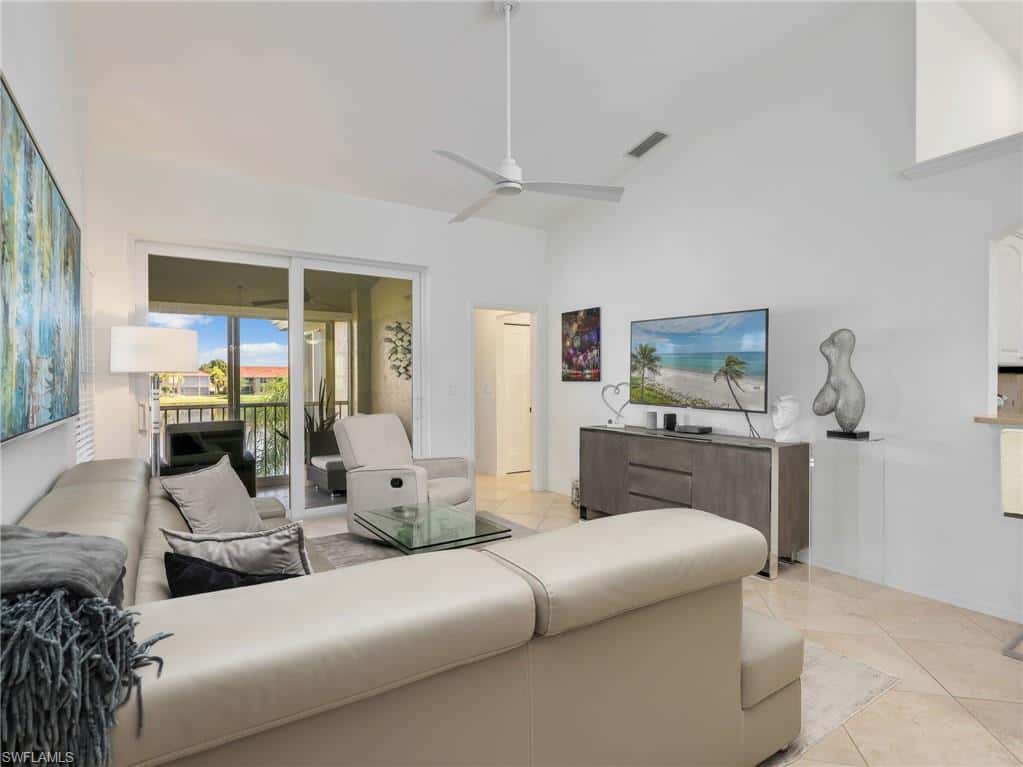 2535 Aspen Creek Ln #201, Naples, photo 14
