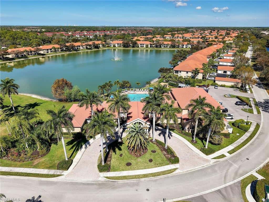 2535 Aspen Creek Ln #201, Naples, photo 37