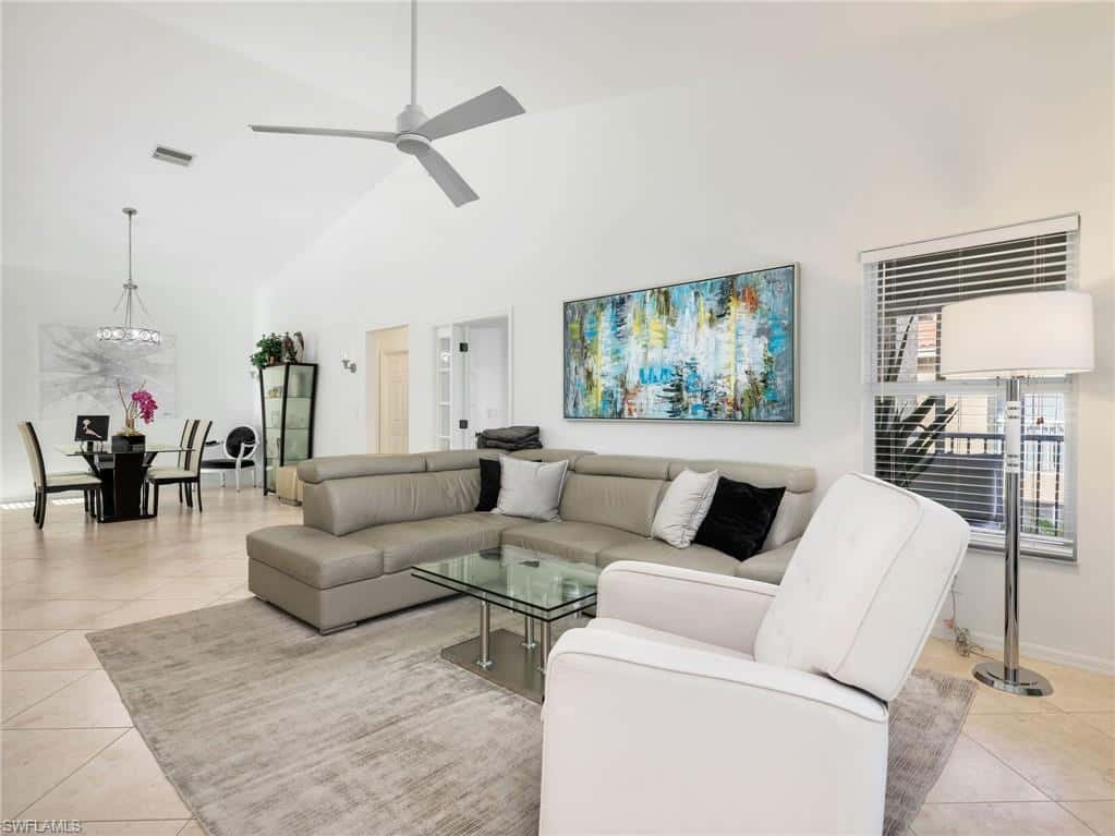 2535 Aspen Creek Ln #201, Naples, photo 15