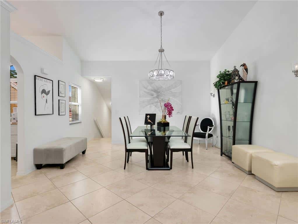 2535 Aspen Creek Ln #201, Naples, photo 11
