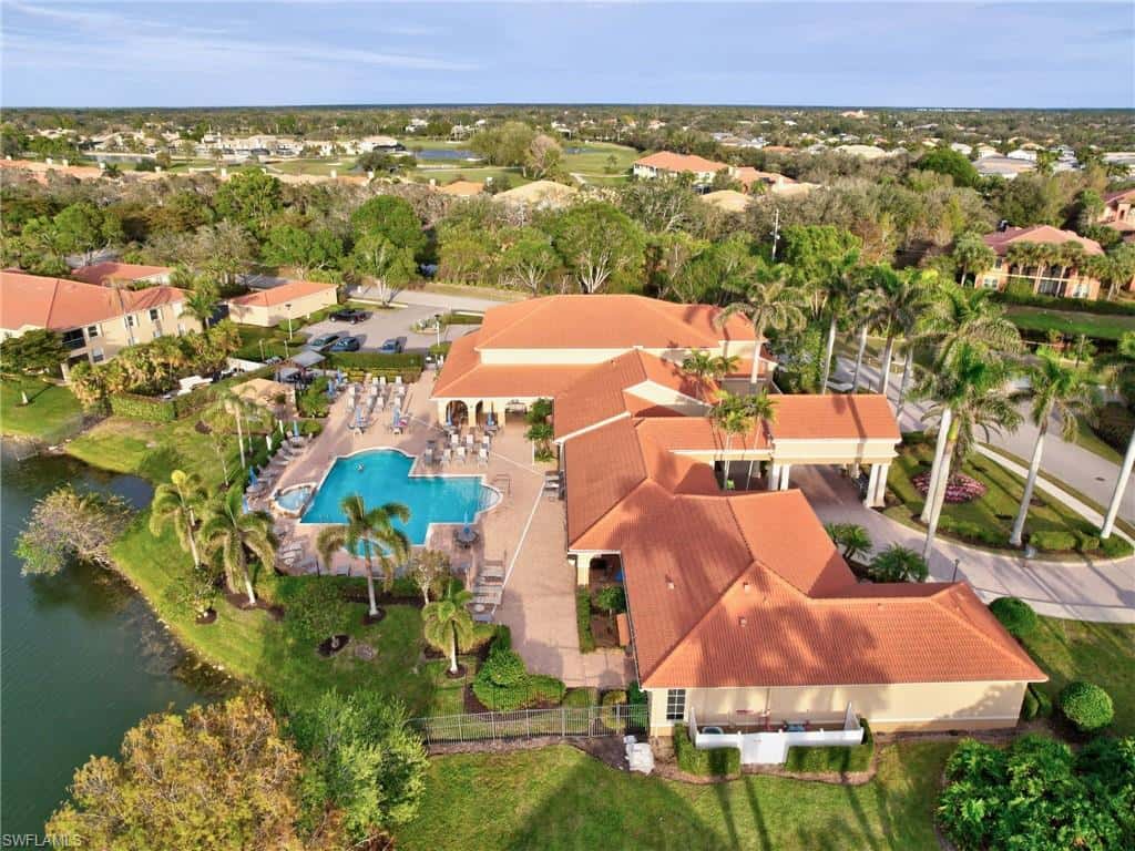 2535 Aspen Creek Ln #201, Naples, photo 40