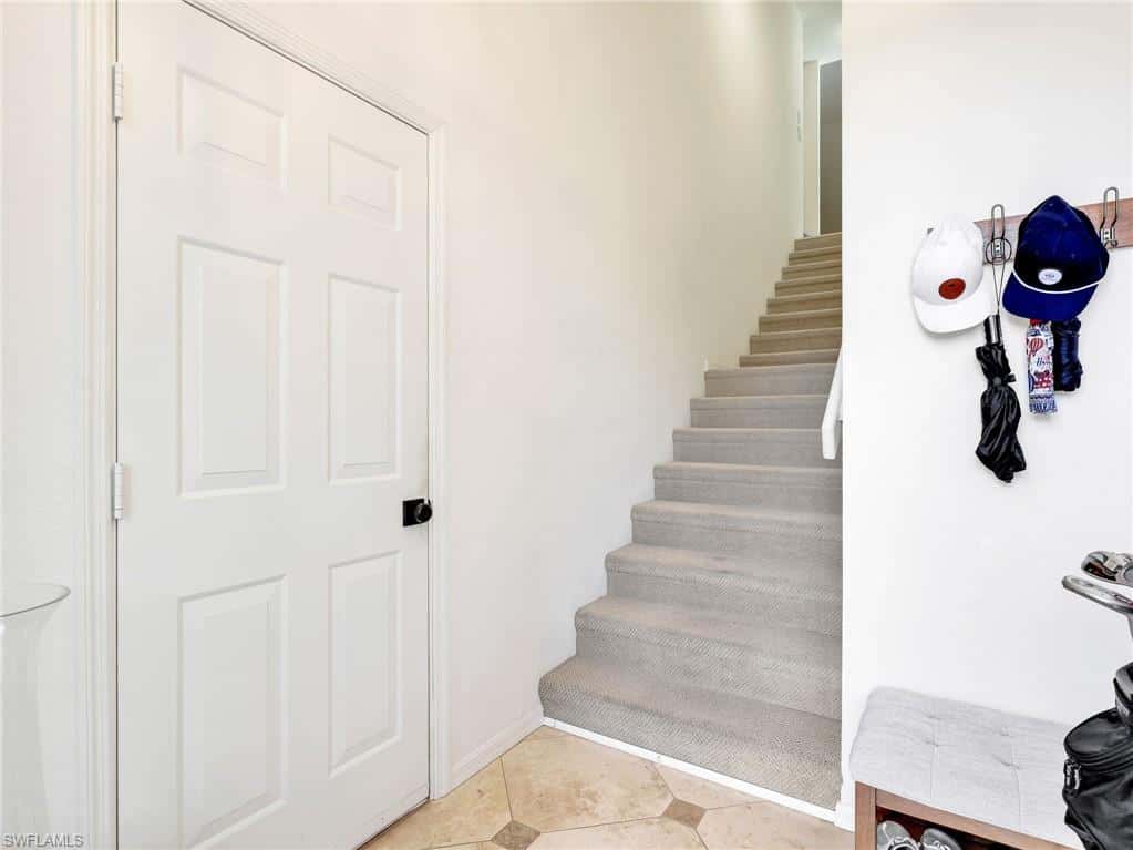 2535 Aspen Creek Ln #201, Naples, photo 35