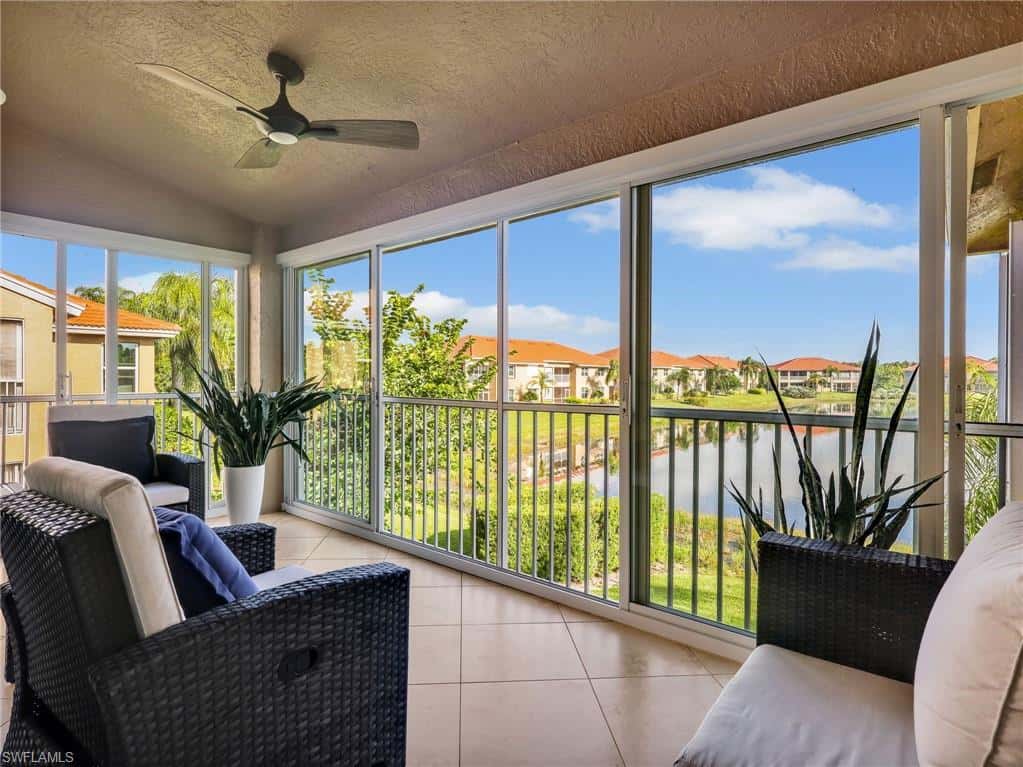 2535 Aspen Creek Ln #201, Naples, photo 31
