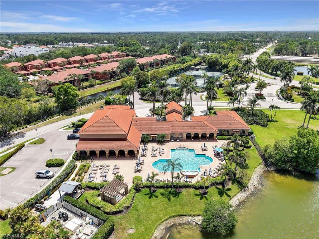 2535 Aspen Creek Ln #201, Naples, photo 39