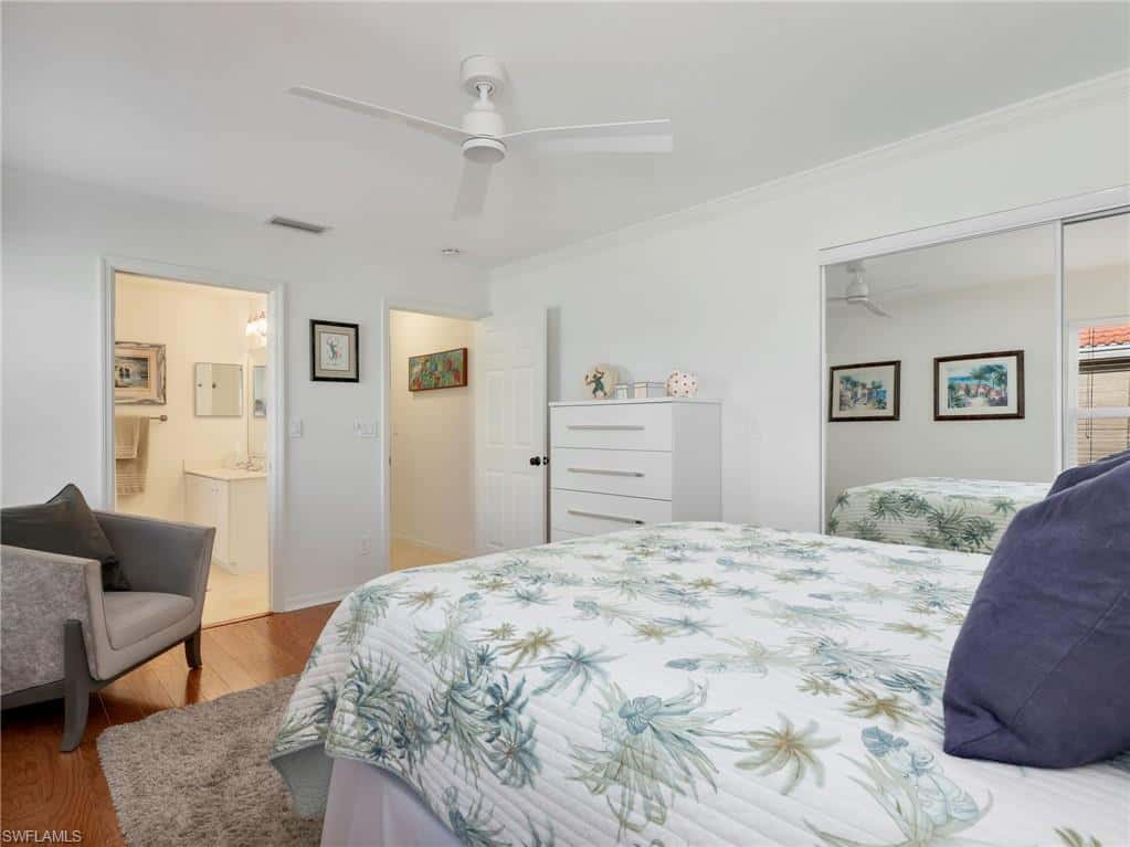 2535 Aspen Creek Ln #201, Naples, photo 29