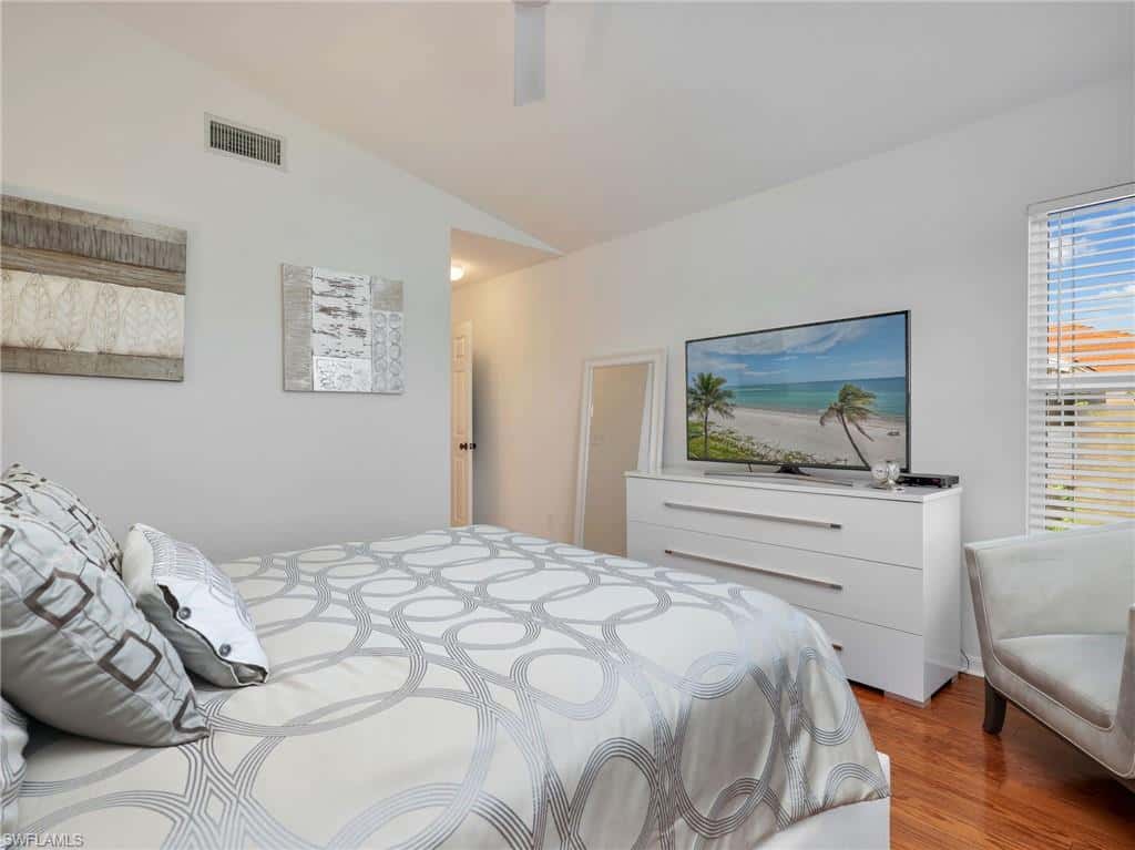 2535 Aspen Creek Ln #201, Naples, photo 25