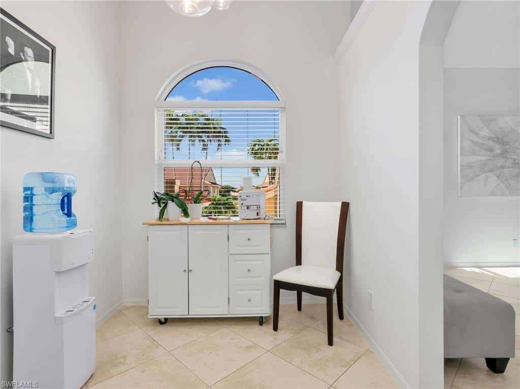 2535 Aspen Creek Ln #201, Naples, photo 21