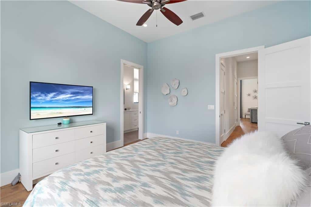 160 Little Carlos Ln, Fort Myers Beach, photo 23