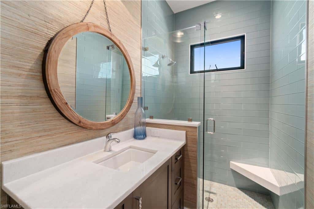 160 Little Carlos Ln, Fort Myers Beach, photo 27