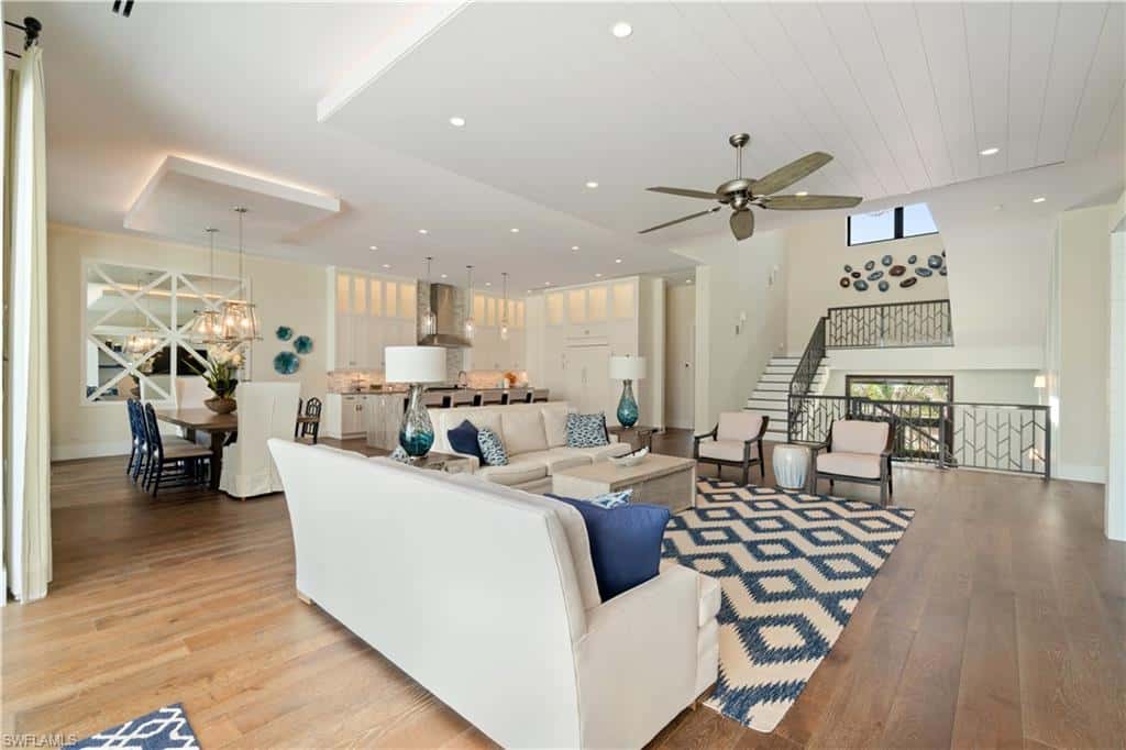 160 Little Carlos Ln, Fort Myers Beach, photo 13
