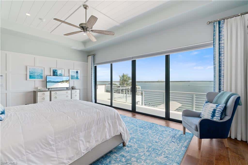 160 Little Carlos Ln, Fort Myers Beach, photo 17