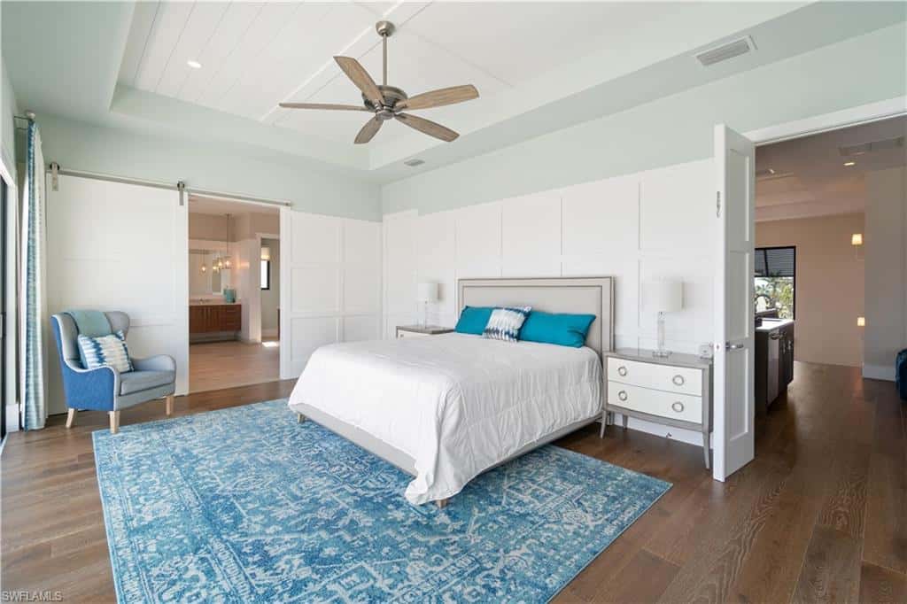 160 Little Carlos Ln, Fort Myers Beach, photo 16