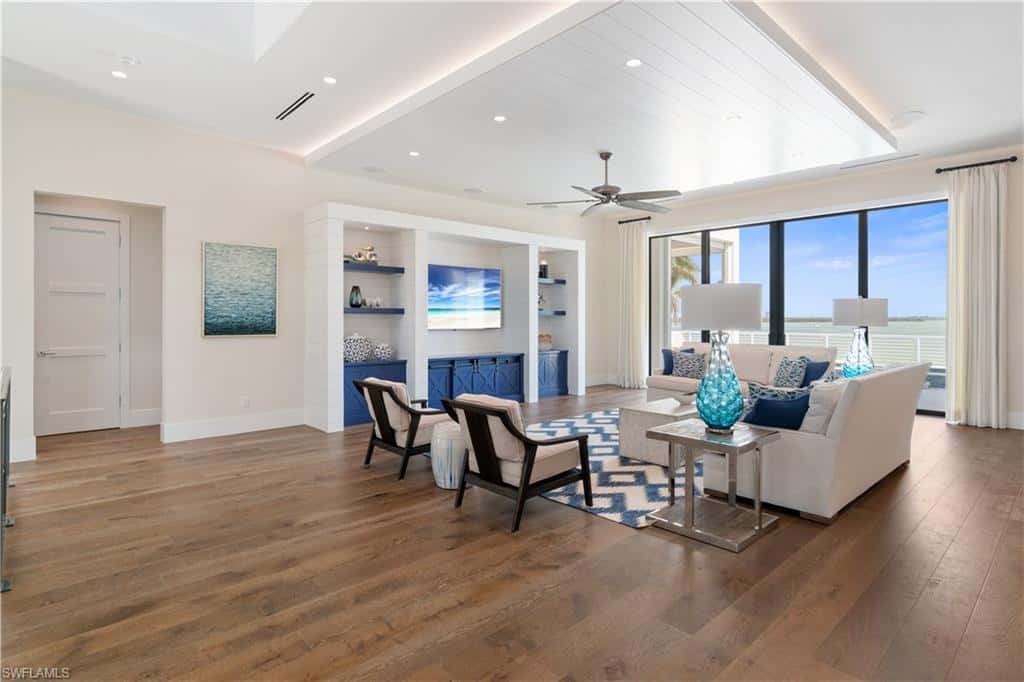160 Little Carlos Ln, Fort Myers Beach, photo 12