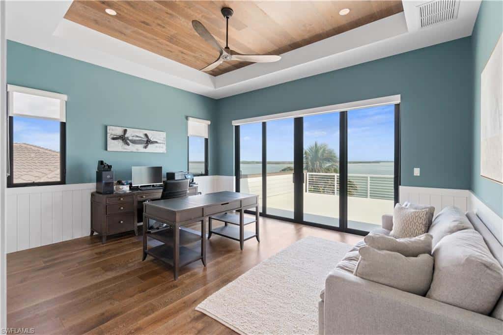 160 Little Carlos Ln, Fort Myers Beach, photo 26