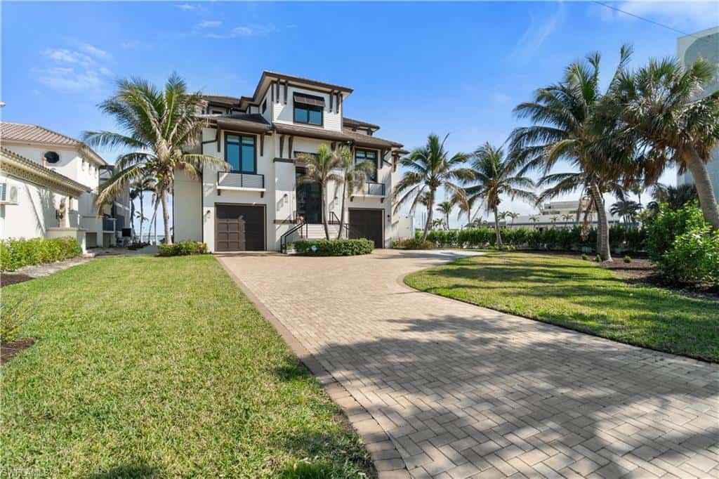 160 Little Carlos Ln, Fort Myers Beach, photo 36