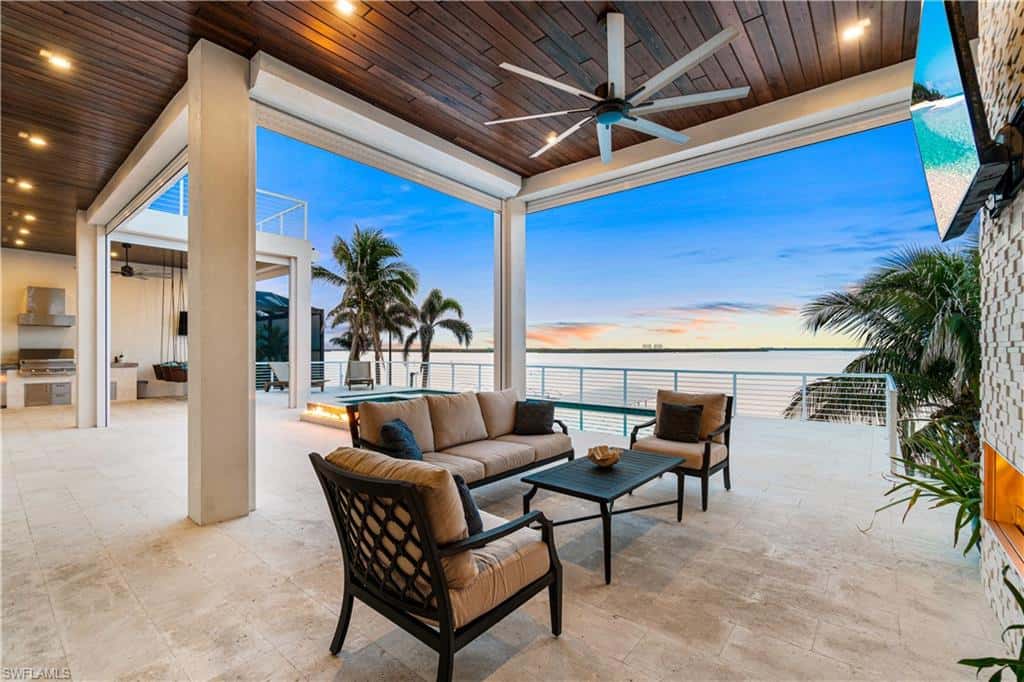 160 Little Carlos Ln, Fort Myers Beach, photo 32