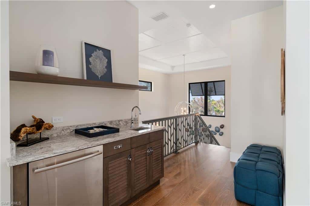 160 Little Carlos Ln, Fort Myers Beach, photo 28