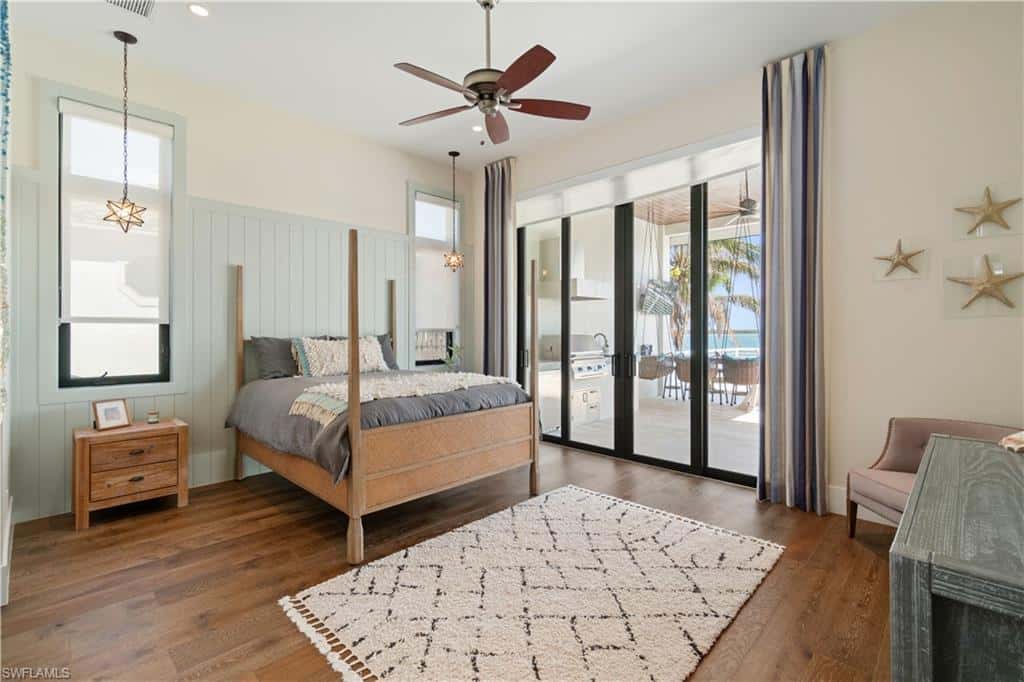 160 Little Carlos Ln, Fort Myers Beach, photo 20