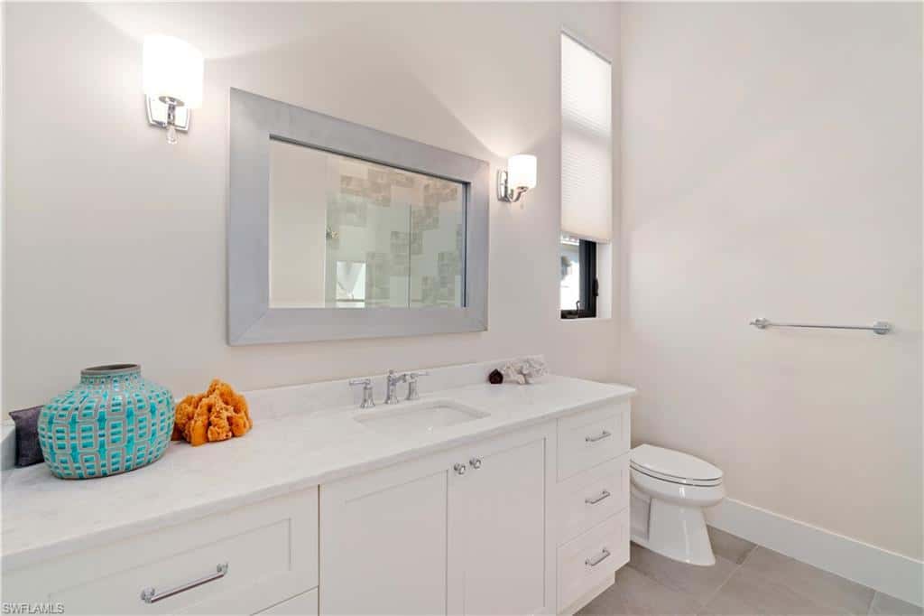 160 Little Carlos Ln, Fort Myers Beach, photo 24