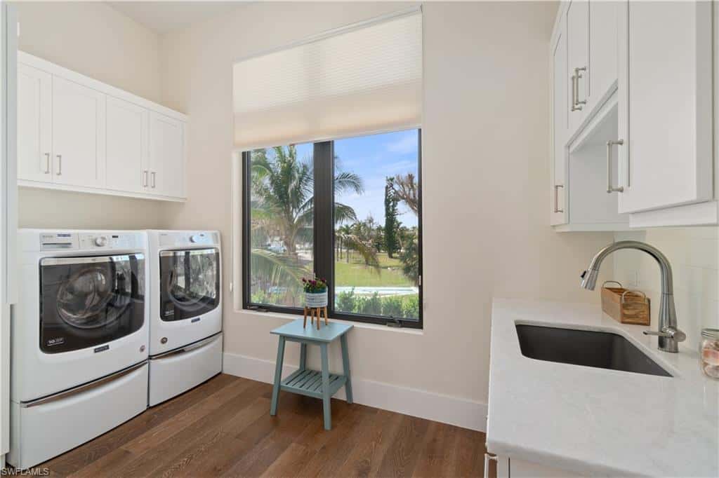 160 Little Carlos Ln, Fort Myers Beach, photo 30