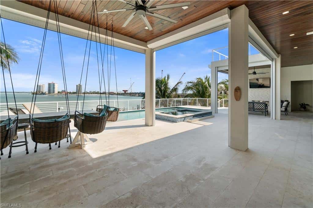160 Little Carlos Ln, Fort Myers Beach, photo 34