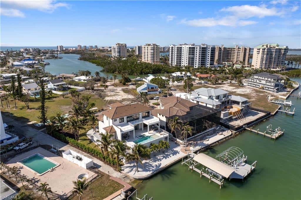 160 Little Carlos Ln, Fort Myers Beach, photo 38