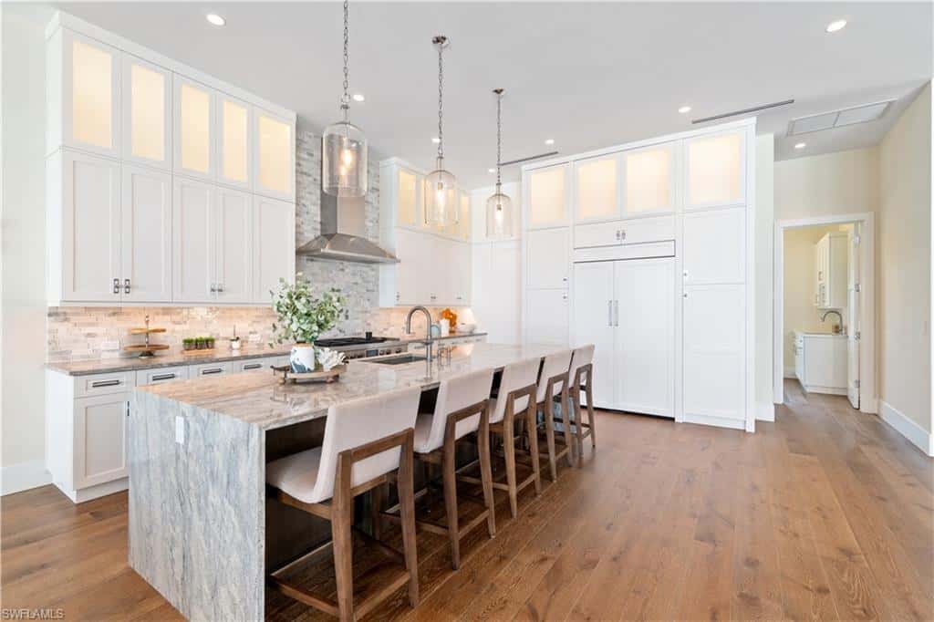 160 Little Carlos Ln, Fort Myers Beach, photo 10