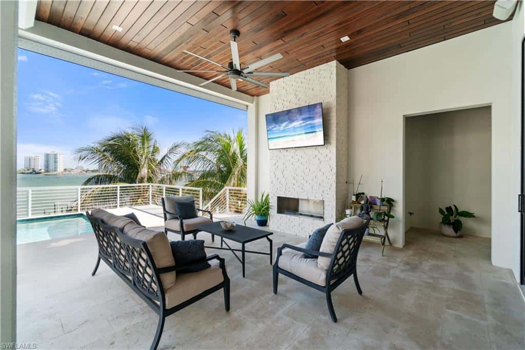 160 Little Carlos Ln, Fort Myers Beach, photo 33
