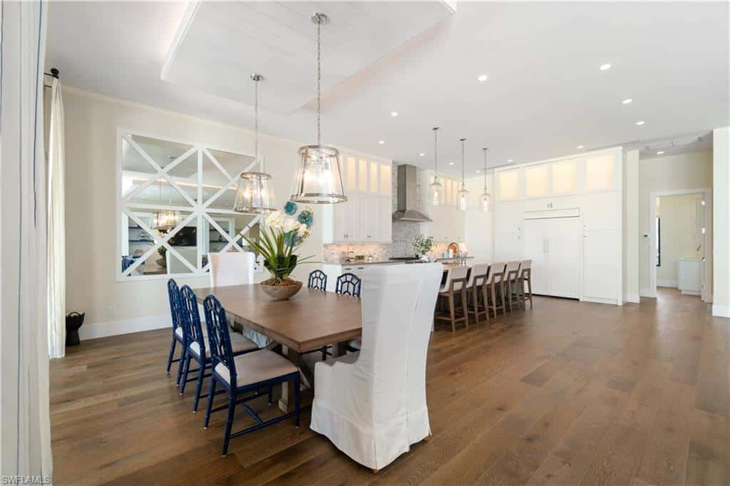 160 Little Carlos Ln, Fort Myers Beach, photo 14