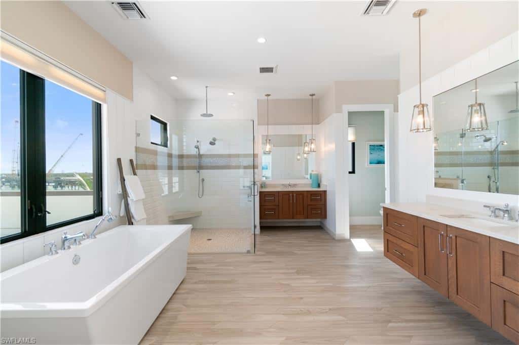160 Little Carlos Ln, Fort Myers Beach, photo 18
